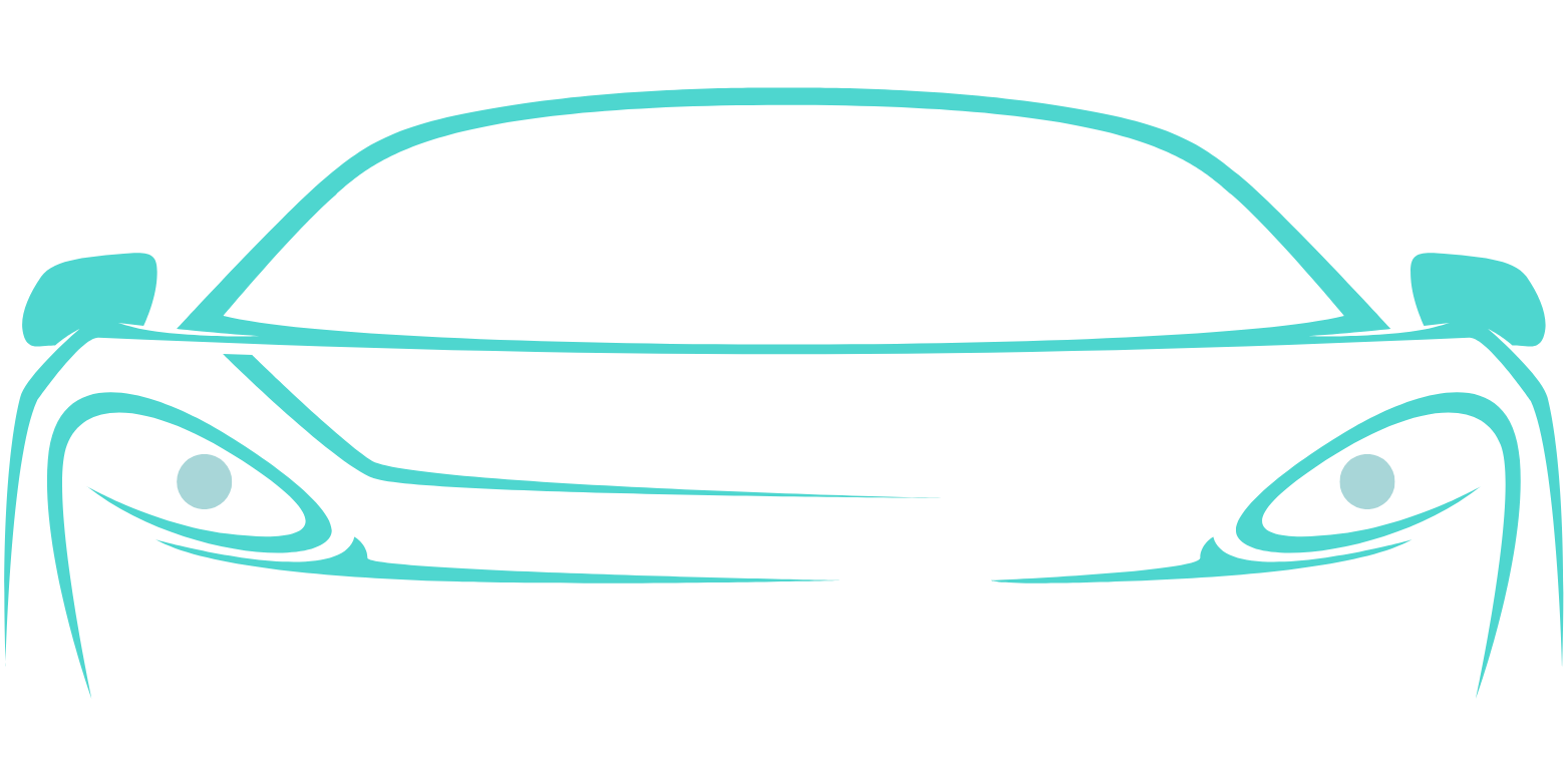 McRental Logo