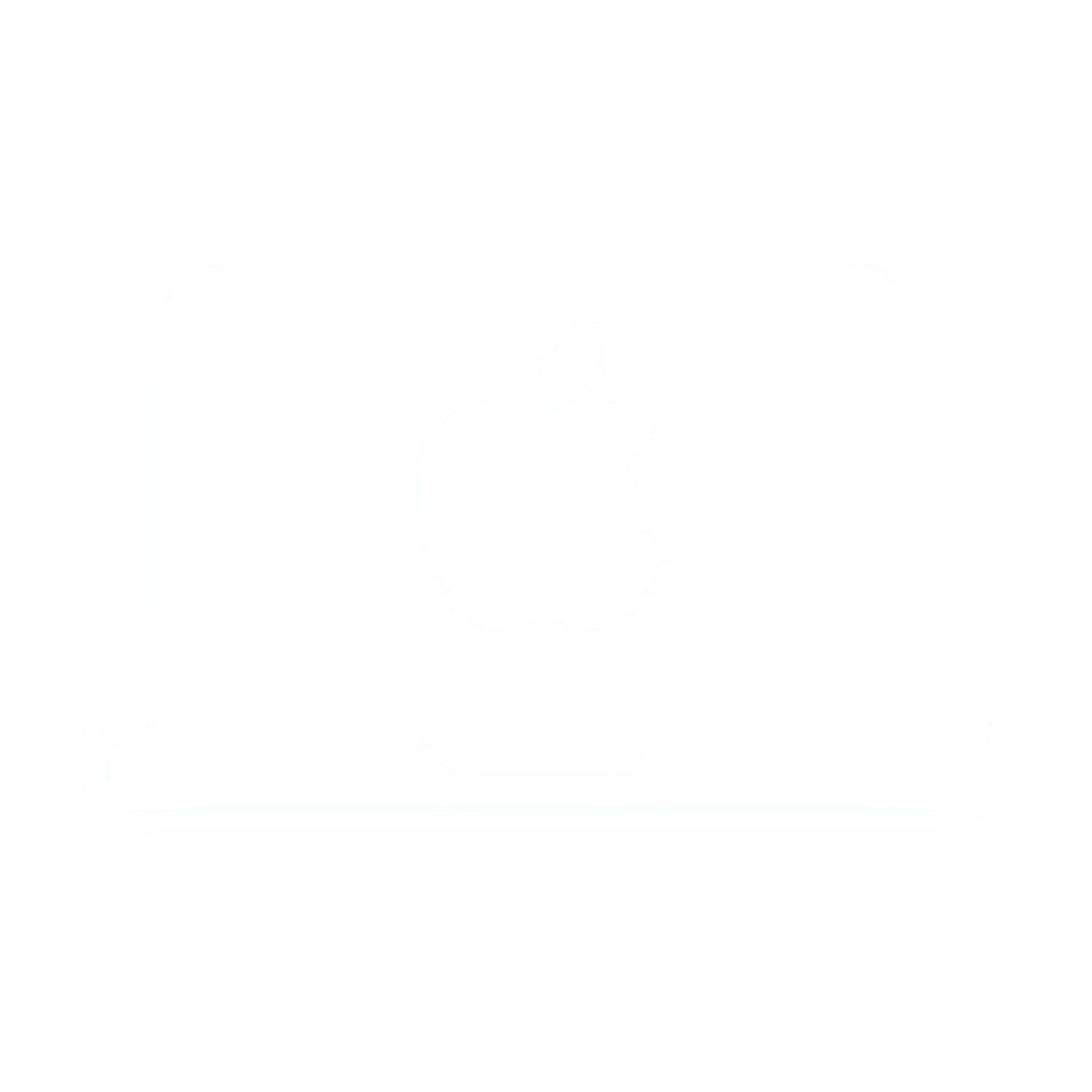 macOS